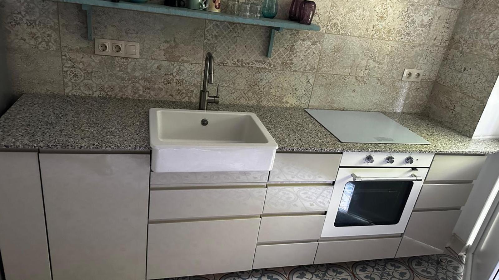 Cosy Apartman In Green Buda Budapest Eksteriør bilde